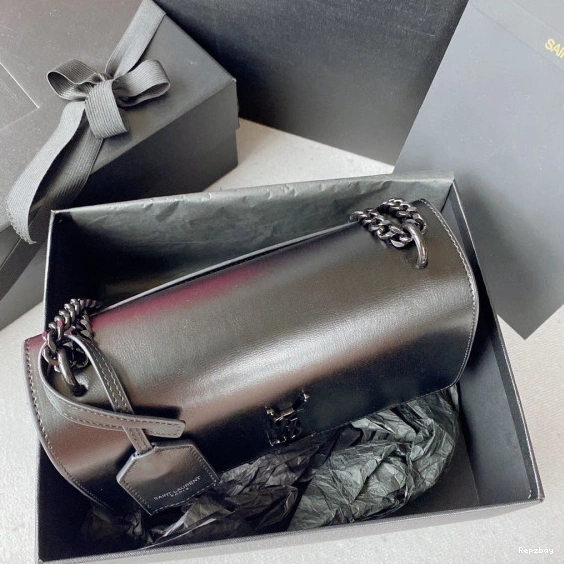 Repladies REP SUNSET YSL MEDIUM 0813